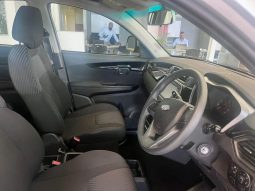 
										Mahindra Kuv 100 Nxt 1.2 Td K8 full									