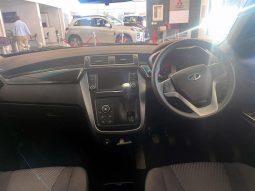 
										Mahindra Kuv 100 Nxt 1.2 Td K8 full									