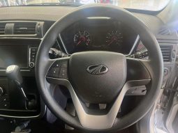 
										Mahindra Kuv 100 Nxt 1.2 Td K8 full									