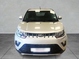 
										Mahindra Kuv 100 Nxt 1.2 Td K8 full									
