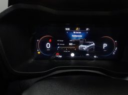 
										Mahindra XUV 3X0 1.2 AX7L AT full									