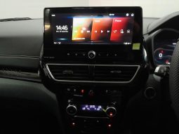 
										Mahindra XUV 3X0 1.2 AX7L AT full									
