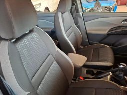 
										Nissan Magnite 1.0 Acenta full									