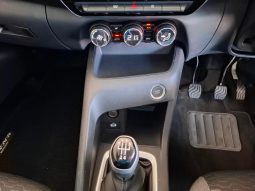 
										Nissan Magnite 1.0 Acenta full									