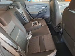 
										Nissan Magnite 1.0 Acenta full									