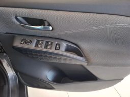 
										Nissan Magnite 1.0 Acenta full									