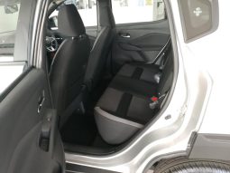 
										Nissan Magnite 1.0 Visia full									