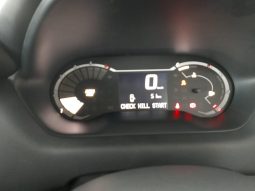 
										Nissan Magnite 1.0 Visia full									