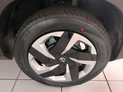 
										Nissan Magnite 1.0 Visia full									