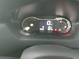 
										Nissan Magnite 1.0 Visia full									