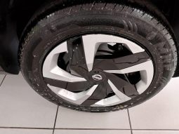 
										Nissan Magnite 1.0 Visia full									