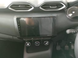 
										Nissan Magnite 1.0 Visia full									