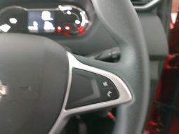 
										Nissan Magnite 1.0 Visia full									