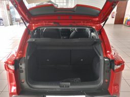 
										Nissan Magnite 1.0 Visia full									