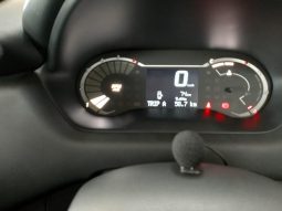 
										Nissan Magnite 1.0 Visia full									
