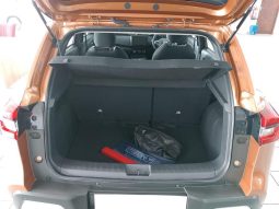 
										Nissan Magnite 1.0 Visia full									