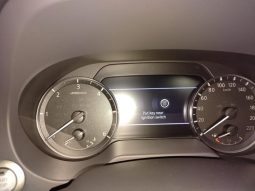 
										Nissan Navara 2.5D Pro-4X D Cab 4X4 At full									