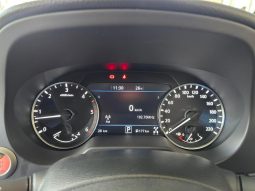 
										Nissan Navara 2.5D Pro-4X D Cab 4X4 At full									
