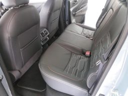 
										Nissan Navara 2.5D Pro-4X D Cab 4X4 At full									