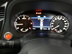 
										Nissan Navara 2.5D Pro-4X D Cab 4X4 At full									