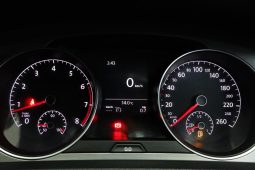 
										Volkswagen Golf 7 1.4 Tsi Bmt Comfortline full									