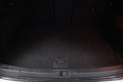 
										Volkswagen Golf 7 1.4 Tsi Bmt Comfortline full									