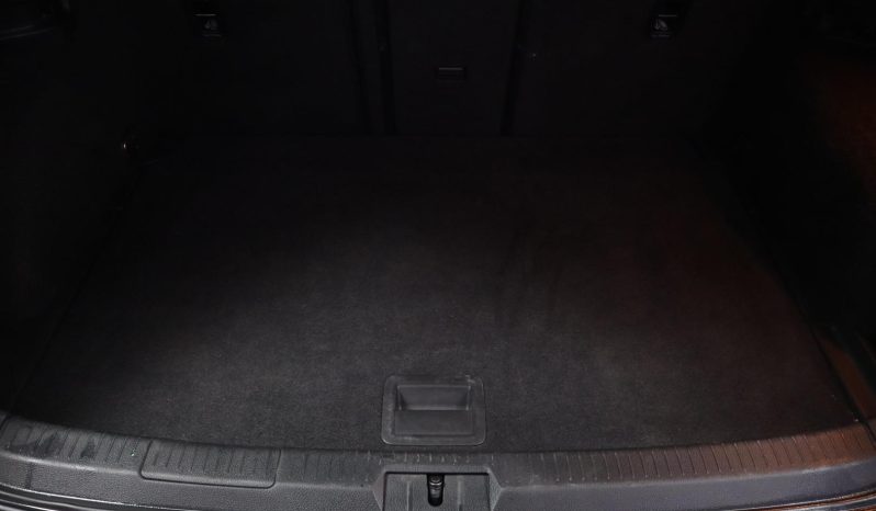 
								Volkswagen Golf 7 1.4 Tsi Bmt Comfortline full									