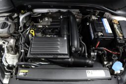 
										Volkswagen Golf 7 1.4 Tsi Bmt Comfortline full									