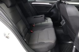 
										Volkswagen Golf 7 1.4 Tsi Bmt Comfortline full									