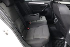 Volkswagen Golf 7 1.4 Tsi Bmt Comfortline
