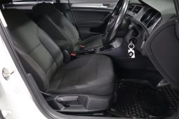 
										Volkswagen Golf 7 1.4 Tsi Bmt Comfortline full									