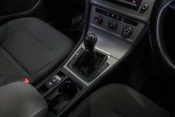 
										Volkswagen Golf 7 1.4 Tsi Bmt Comfortline full									