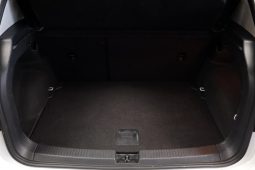 
										Volkswagen T-Cross 1.0 Tsi Comfortline Dsg full									