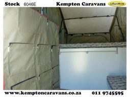 
										Caravan Echo Chobe 2 full									