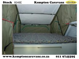
										Caravan Echo Chobe 2 full									