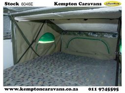 
										Caravan Echo Chobe 2 full									
