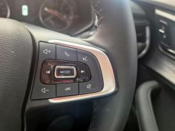 
										Chery Tiggo 4 Pro 1.5 Comfort Cvt full									