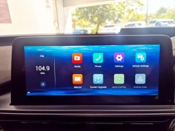 
										Chery Tiggo 4 Pro 1.5 Comfort Cvt full									