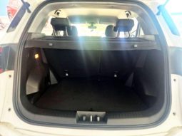
										Chery Tiggo 4 Pro 1.5 Comfort Cvt full									