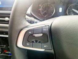 
										Chery Tiggo 4 Pro 1.5 Comfort Cvt full									