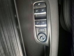 
										Chery Tiggo 4 Pro 1.5 Comfort Cvt full									