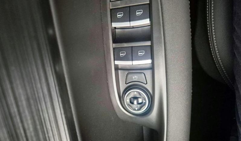 
								Chery Tiggo 4 Pro 1.5 Comfort Cvt full									