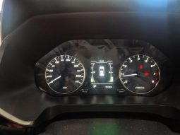 
										Chery Tiggo 4 Pro 1.5 Comfort Cvt full									