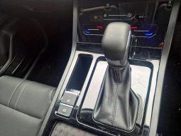 
										Chery Tiggo 4 Pro 1.5 Comfort Cvt full									