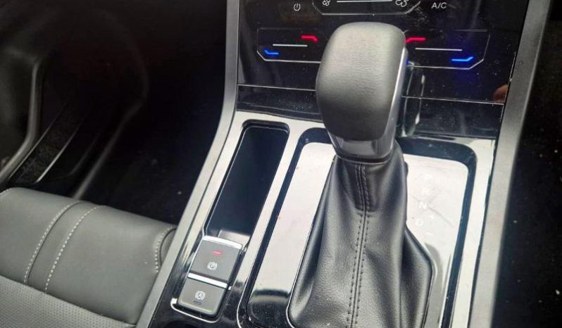 
								Chery Tiggo 4 Pro 1.5 Comfort Cvt full									