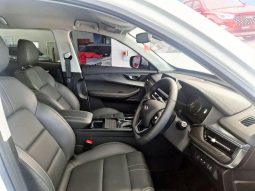 
										Chery Tiggo 4 Pro 1.5 Comfort Cvt full									