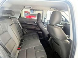 
										Chery Tiggo 4 Pro 1.5 Comfort Cvt full									