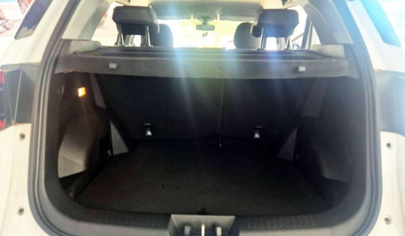 
								Chery Tiggo 4 Pro 1.5 Comfort Cvt full									