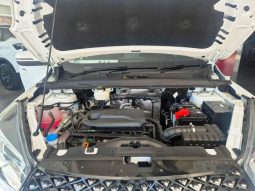 
										Chery Tiggo 4 Pro 1.5 Comfort Cvt full									