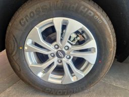 
										Chery Tiggo 4 Pro 1.5 Comfort Cvt full									